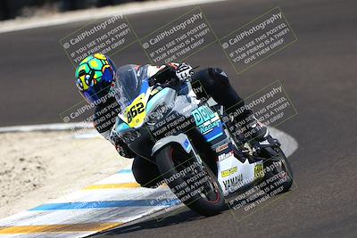 media/Jun-08-2025-TrackDaz (Sun) [[dc1ba13c79]]/C Group/140pm (Turn 6 Exit)/